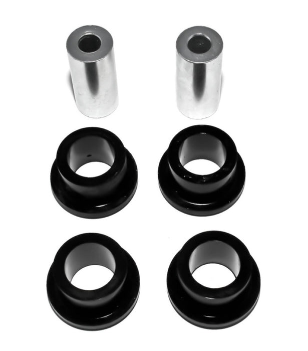 Torque Solution Front Lower Inner Control Arm Bushings: Subaru WRX 2008-2012