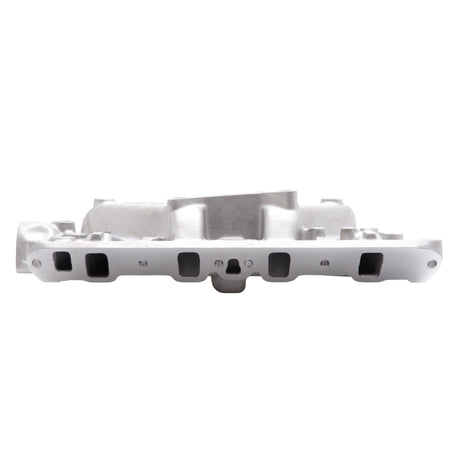 Edelbrock Performer 289 w/ O EGR Manifold