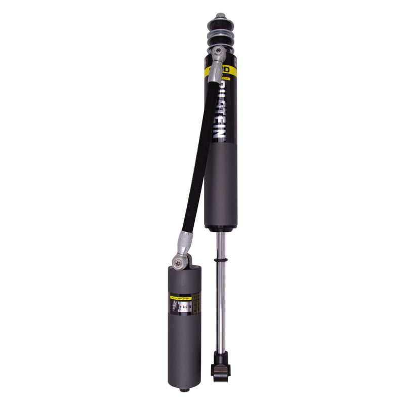 Bilstein 07-21 Toyota Tundra B8 8100 Rear Left Shock Absorber Bilstein