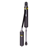 Bilstein 07-21 Toyota Tundra B8 8100 Rear Left Shock Absorber Bilstein