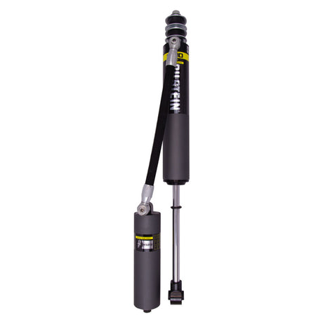 Bilstein 07-21 Toyota Tundra B8 8100 Rear Left Shock Absorber Bilstein