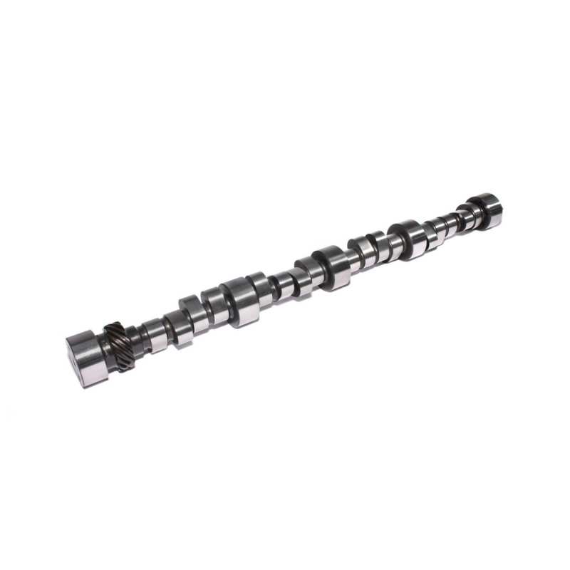 COMP Cams Camshaft CB 296C-R8