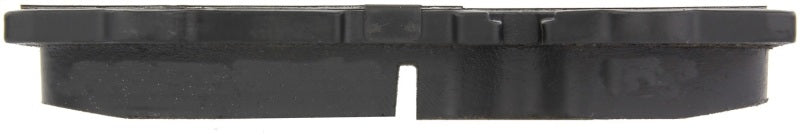 Stoptech 95-00 Lexus LS400 Street Select Front Brake Pads