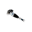 Bilstein B4 OE Replacement 04-10 Audi A8 Quattro / 04-06 VW Phaeton Rear Right Air Suspension Spring Bilstein