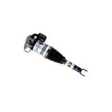Bilstein B4 OE Replacement 04-10 Audi A8 Quattro / 04-06 VW Phaeton Rear Right Air Suspension Spring Bilstein