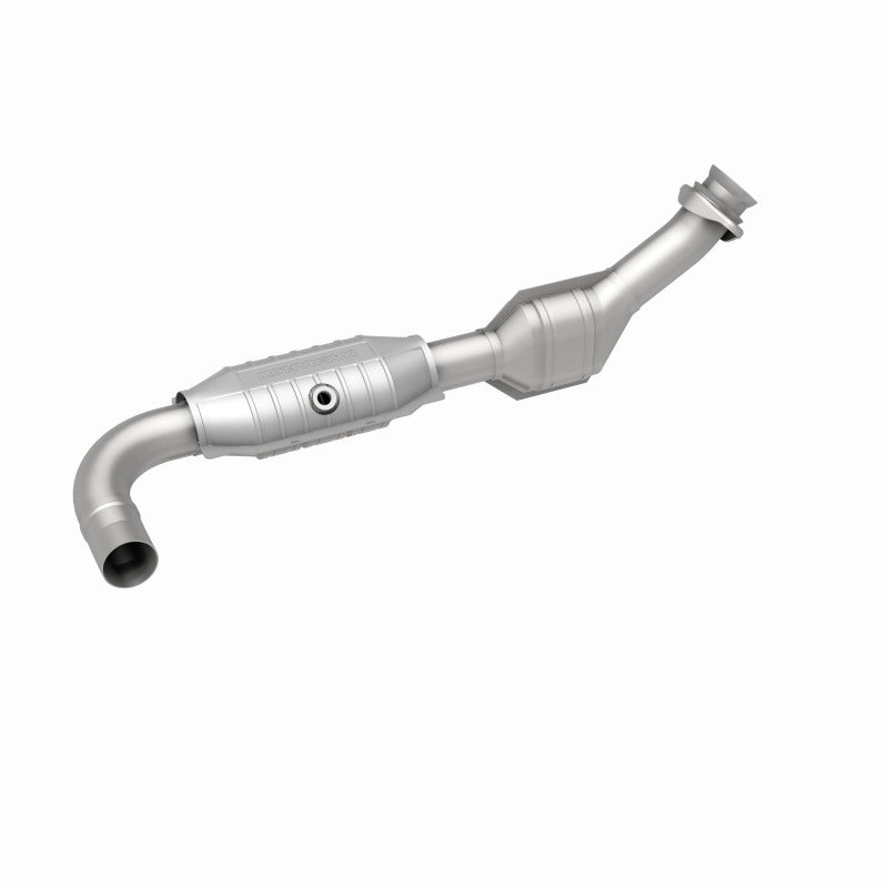 MagnaFlow Conv DF 99-00 Ford F-150 4.2L 50S