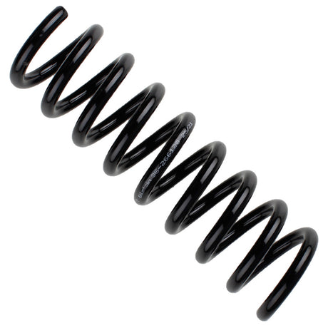Bilstein 03-09 Mercedes-Benz E320 B3 OE Replacement Coil Spring - Rear Bilstein
