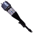 Bilstein 17-18 Mercedes-Benz GLC43 AMG B4 OE Replacement Air Suspension Strut - Front Right Bilstein