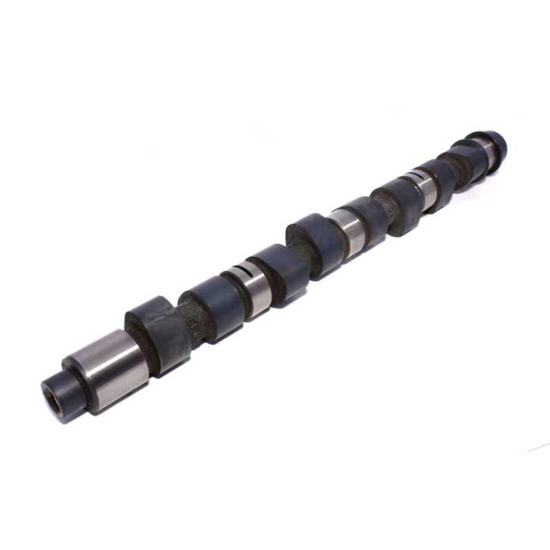 COMP Cams Camshaft Cr2 C268H