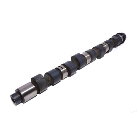 COMP Cams Camshaft Cr2 C268H