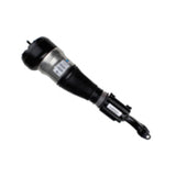 Bilstein 18-19 Mercedes-Benz S450 B4 OE Replacement Air Suspension Strut - Front Right Bilstein