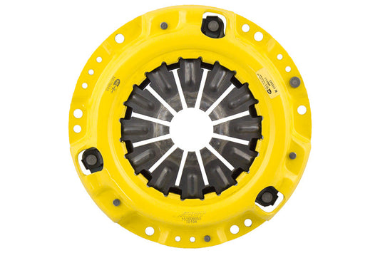 ACT 1986 Toyota Corolla P/PL Xtreme Clutch Pressure Plate