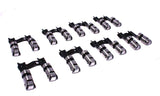 COMP Cams Roller Lifters CB Centered