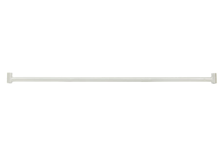 Whiteline 02-08 Toyota Corolla ZZE120-130 Rear 22mm Heavy Duty Fixed Swaybar