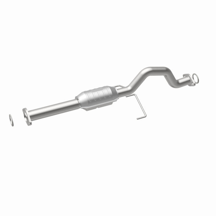 MagnaFlow Conv DF 95-02 Maz Millenia 2.3/2.5