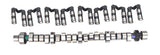 COMP Cams Cam & Lifter  299T HR-7