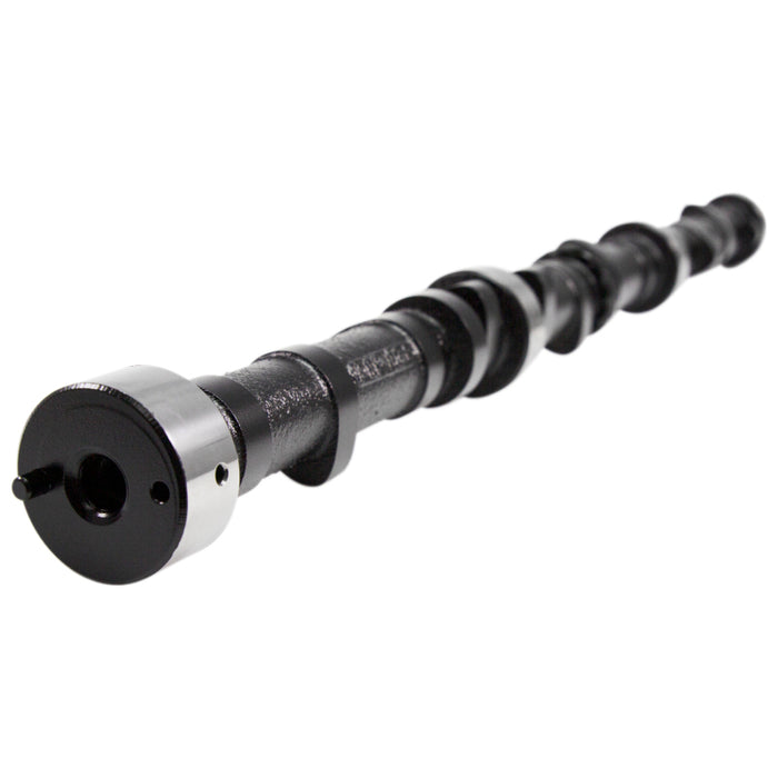 COMP Cams Camshaft A6 X4 250H-11