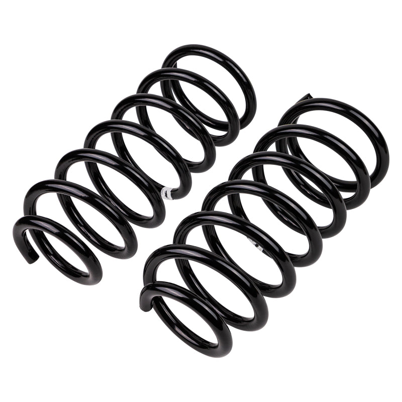 ARB / OME Coil Spring Rear Lc 200 Ser-