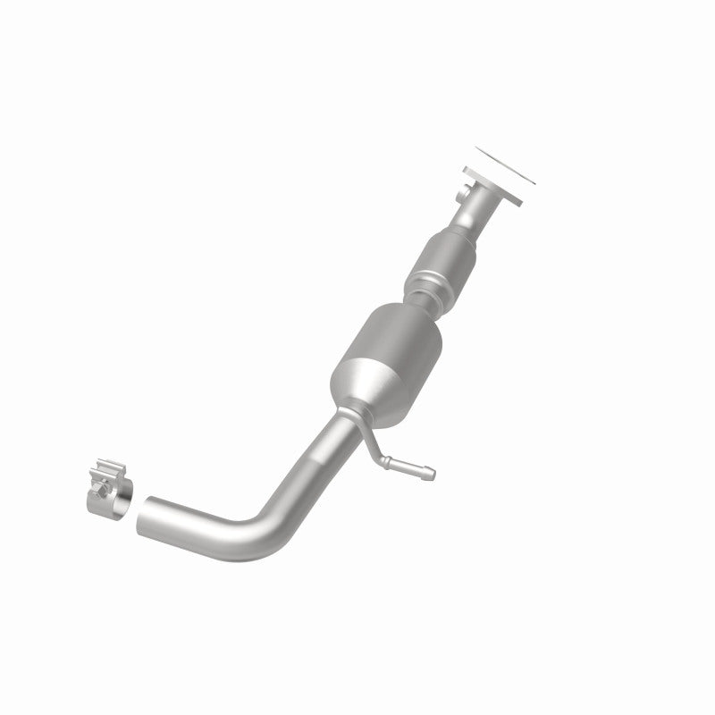 MagnaFlow 14-16 Cadillac ELR 1.4L/12-15 Chevrolet Volt 1.4L OEM Grade Direct Fit Catalytic Converter