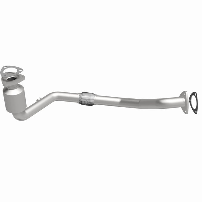 MagnaFlow Conv DF 00-03 Saturn 3L Front