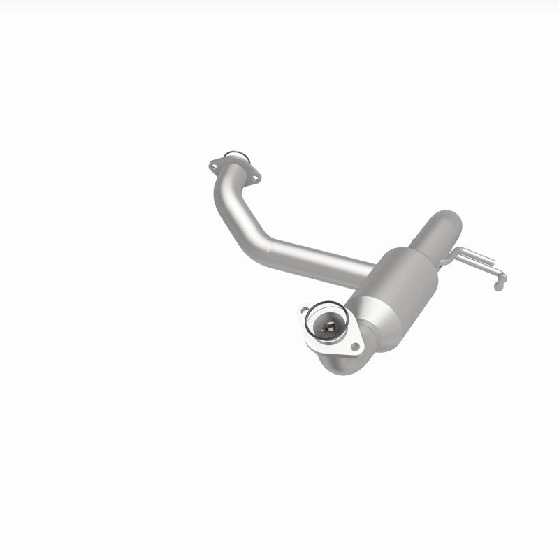 MagnaFlow 16-20 Toyota Tacoma V6 3.5L OEM Grade Direct-Fit Catalytic Converter