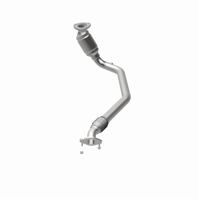 MagnaFlow Conv DF G6- 2005-2006 6 3.5L OEM