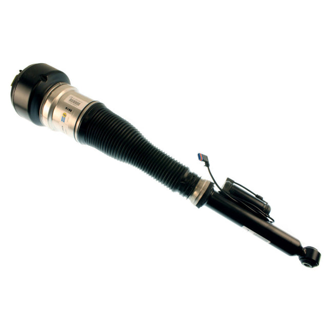 Bilstein B4 2007 Mercedes-Benz S550 Base Rear Left Air Spring with Monotube Shock Absorber Bilstein