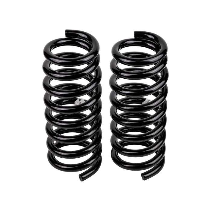 ARB / OME Coil Spring Front Vitara Swb