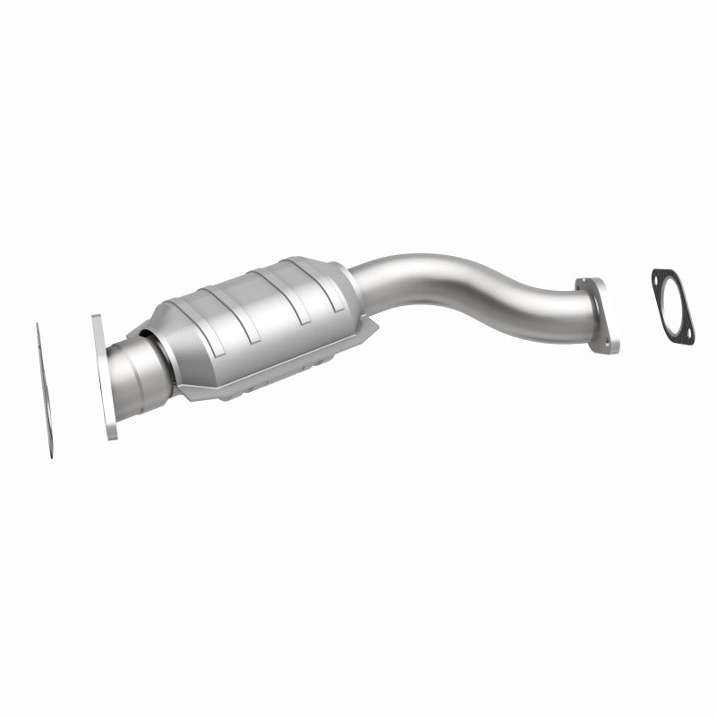 MagnaFlow Conv DF 95-97 Contour 2.5L A/T Rear