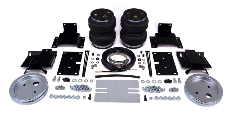 Air Lift Loadlifter 5000 Air Spring Kit