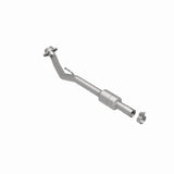 MagnaFlow Conv DF 10- Cadillac CTS V6 Passenger Side