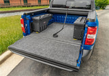 UnderCover 2023 Ford Maverick Passenger Side Swing Case
