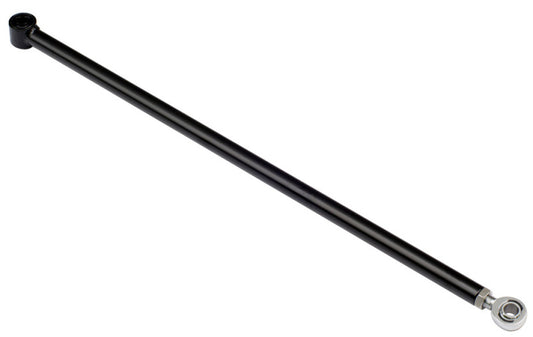 Ridetech 65-70 Impala Panhard Bar