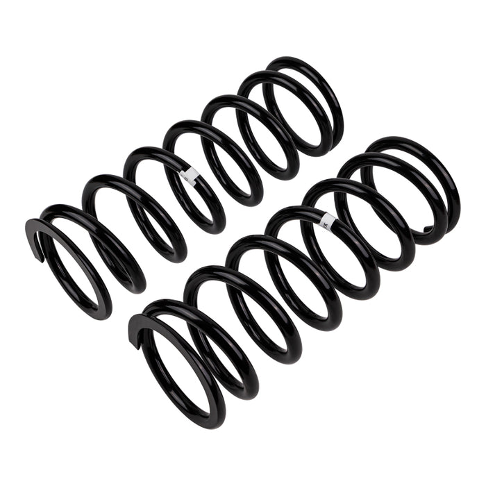 ARB / OME Coil Spring Rear Disco Ii Med