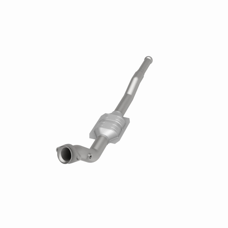 MagnaFlow Conv DF 93-95 2.4L Volvo 850