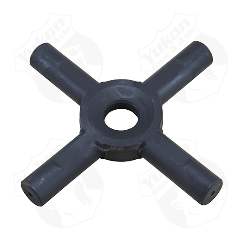 Yukon Gear Standard Open Cross Pin Shaft For Four Pinion Design For GM 10.5in 14 Bolt Truck