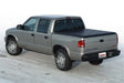 Access Original 96-03 Chevy/GMC S-10 / Sonoma 6ft Stepside Bed Roll-Up Cover Access