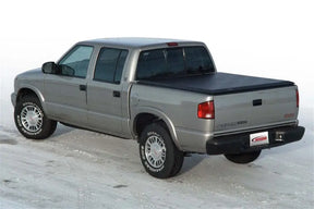 Access Original 94-03 Chevy/GMC S-10 / Sonoma 7ft Bed (Also Isuzu Hombre 96-03) Roll-Up Cover Access