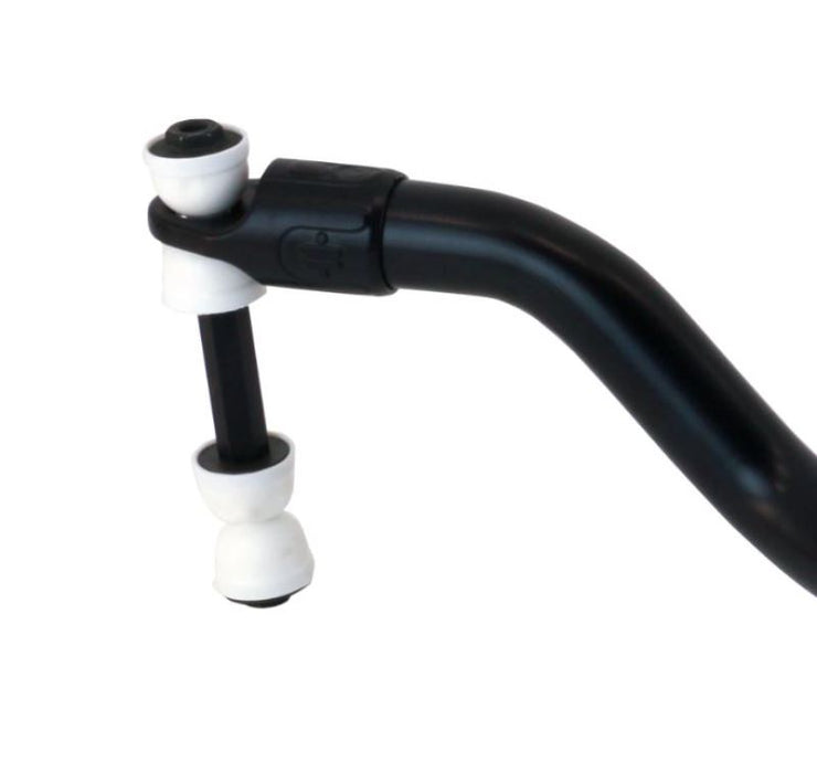 Ridetech 82-03 Chevy S10 MuscleBar Sway Bar Front