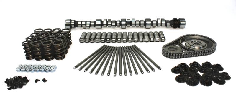 COMP Cams Camshaft Kit CS XR288HR-10