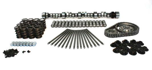 COMP Cams Camshaft Kit CS 286H-R10