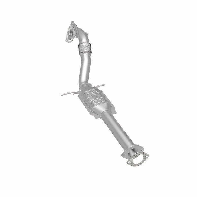 MagnaFlow Conv DF 05-09 Volvo S60 2.4L/2.5L