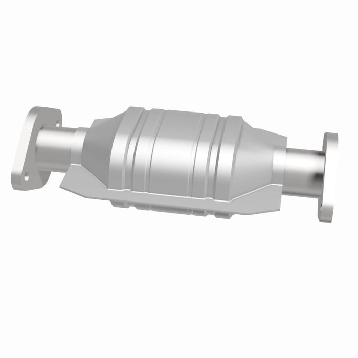 MagnaFlow Conv DF 99-04 Kia Spectra 1.8L