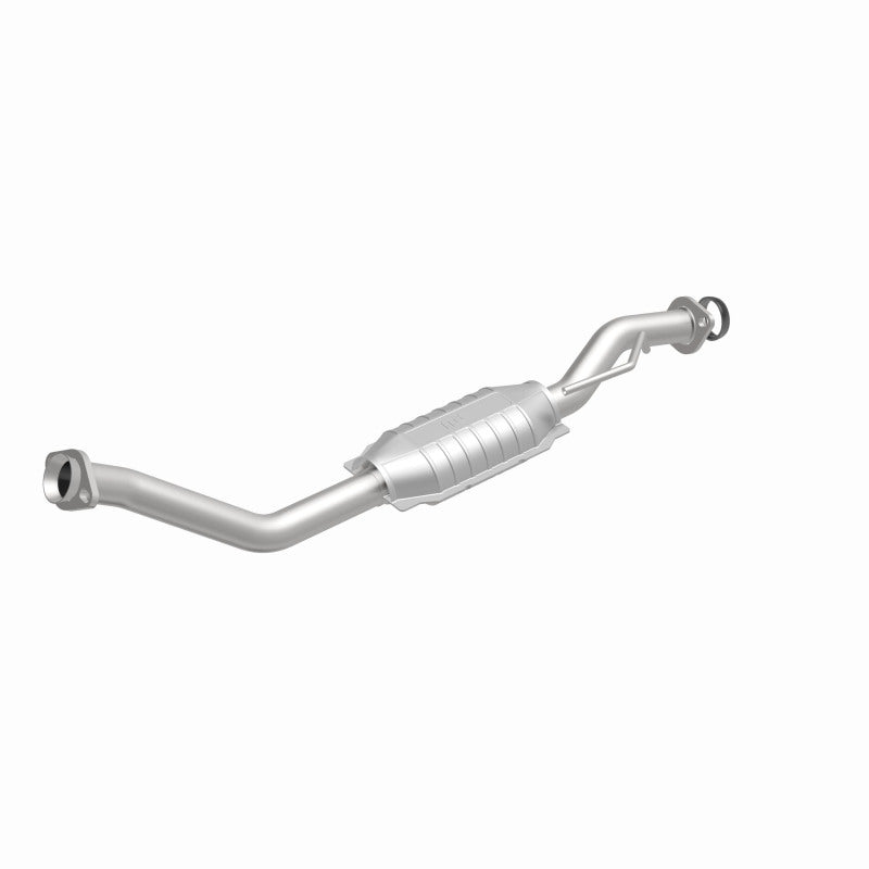 MagnaFlow Conv Direct Fit 89-94 Ford Ranger 2.3L