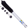 Bilstein 5100 Series 14-20 Ram 2500 Rear 46mm Monotube Shock Absorber Bilstein