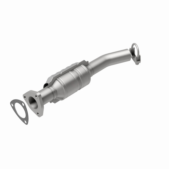 MagnaFlow Conv DF 04-05 Suzuki Forenza 2.0L