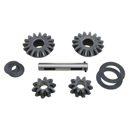 USA Standard Gear Replacement Spider Gear Set For Dana 50 / 30 Spline