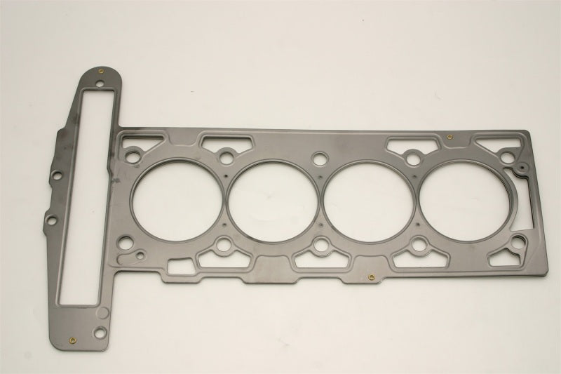 Cometic GM Ecotec 2.2L DOHC (L61/L42) 87MM .060 inch MLS-5 Head Gasket