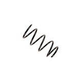 Bilstein 04-07 BMW 525i B3 OE Replacement Coil Spring - Front Bilstein
