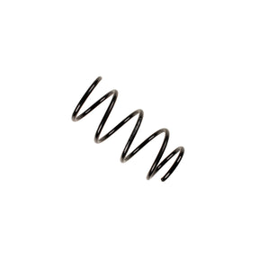 Bilstein 04-07 BMW 525i B3 OE Replacement Coil Spring - Front Bilstein